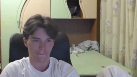 Snapshot of arthur__king chatting on June 13, 9:46 pm Arthur online show from June 13, 9:46 pm
