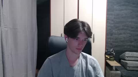 Arthur online show from June 26, 1:59 pm
