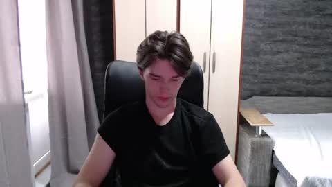 Arthur online show from July 9, 1:26 pm
