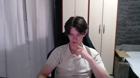 Arthur online show from July 14, 1:06 pm