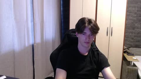 Arthur online show from July 16, 1:06 pm