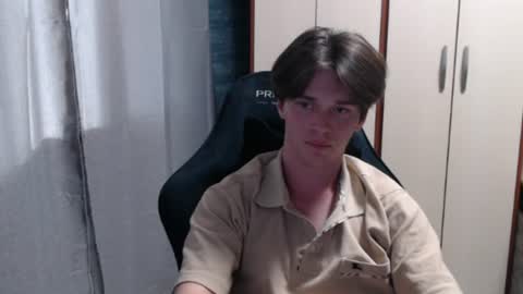 Arthur online show from July 28, 3:21 pm