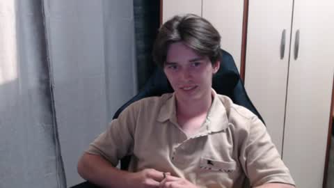Arthur online show from July 28, 4:39 pm