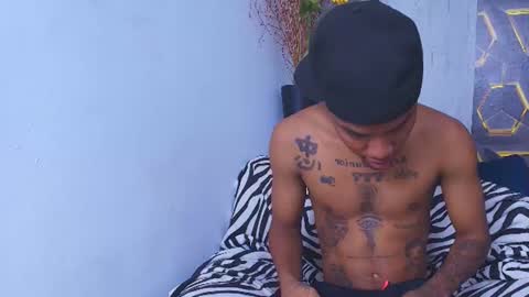 Snapshot of arthur_collins_ chatting on June 10, 9:46 pm ARTHUR online show from June 10, 9:46 pm