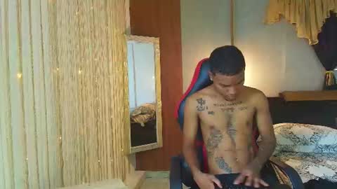Snapshot of arthur_collins_ chatting on June 13, 8:18 pm ARTHUR online show from June 13, 8:18 pm