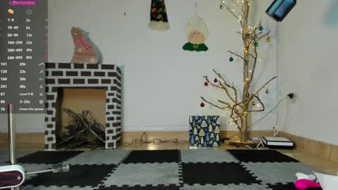 Arthur online show from December 2, 6:32 pm