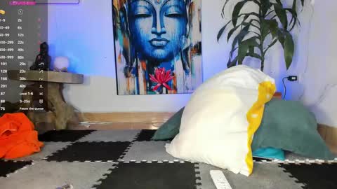 Arthur online show from February 20, 11:31 am