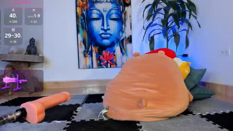 Arthur online show from October 6, 11:18 am