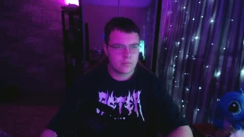 arthurabel online show from March 26, 1:55 am