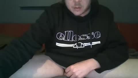 arthure944491 online show from October 4, 6:28 pm