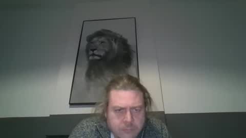 arthure944491 online show from October 28, 7:05 pm