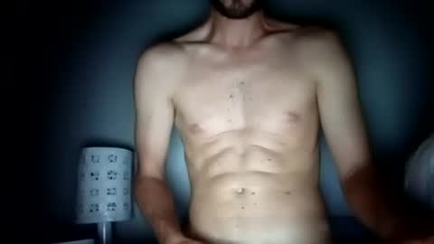 ajul75 online show from March 25, 5:02 am