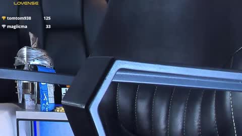 Arthur online show from February 21, 3:23 am