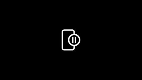 Snapshot of artii_sperm_shot chatting on July 12, 11:07 pm artii_sperm_shot online show from July 12, 11:07 pm