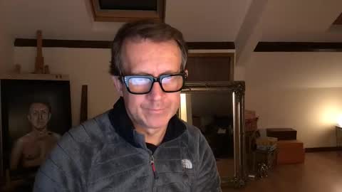 Snapshot of artisterotic chatting on October 1, 10:49 pm artisterotic online show from October 1, 10:49 pm