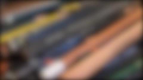 artisterotic online show from March 6, 6:37 pm