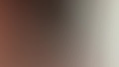 artisterotic online show from March 18, 9:45 am