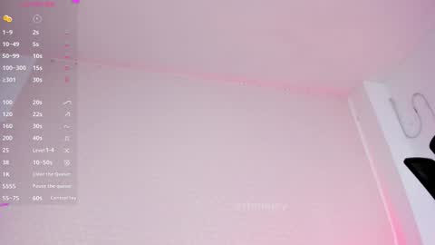 MIA OF artmiajoy online show from November 8, 2:06 pm