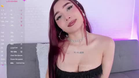 MIA OF artmiajoy online show from November 12, 5:24 pm