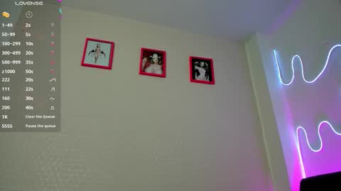 MIA OF artmiajoy online show from January 12, 11:26 am