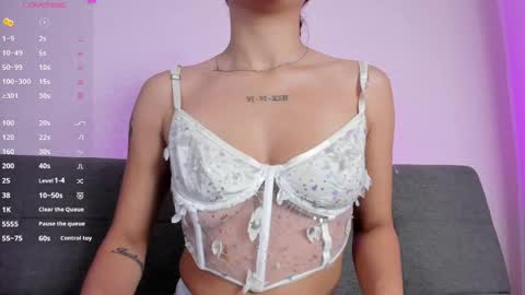 MIA OF artmiajoy online show from May 23, 10:30 am