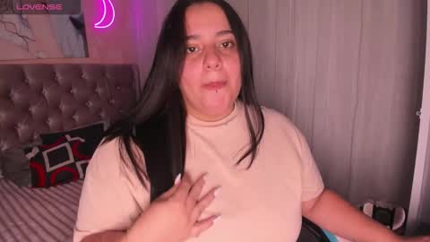 artmisa0519 online show from September 27, 10:53 am