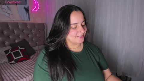 artmisa0519 online show from September 30, 8:36 pm