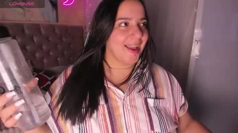 artmisa0519 online show from October 2, 11:28 am