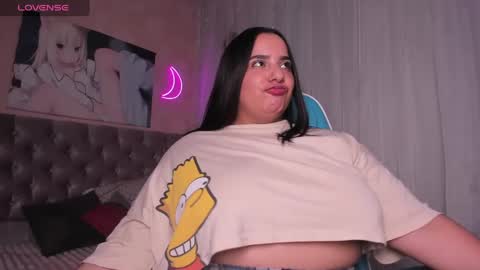 artmisa0519 online show from October 9, 1:58 am