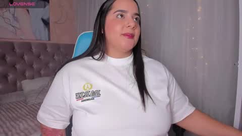 artmisa0519 online show from October 14, 4:35 am