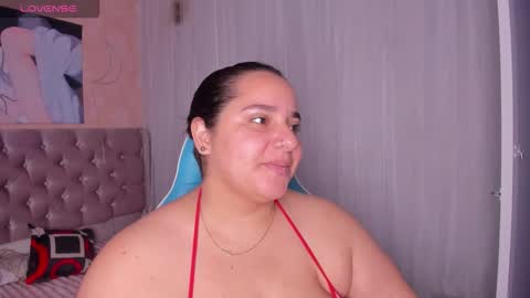 artmisa0519 online show from October 16, 2:45 am