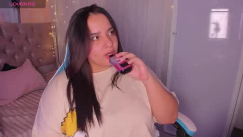 artmisa0519 online show from October 22, 5:41 am