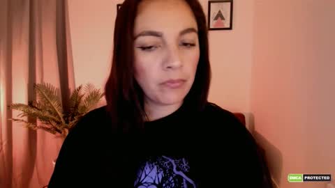 Eli online show from September 16, 2:18 pm