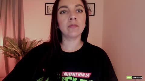 Eli online show from September 20, 1:45 pm