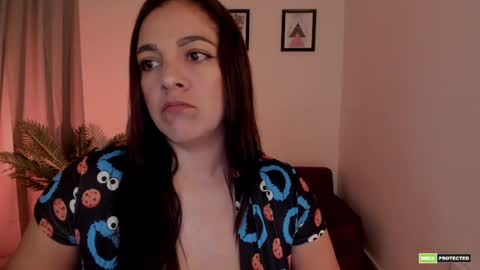 Eli online show from September 21, 1:46 pm