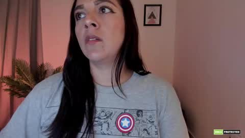 Eli online show from September 22, 3:14 pm