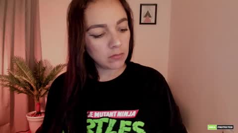 Eli online show from September 26, 4:33 pm