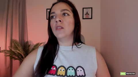 Eli online show from September 27, 2:00 pm