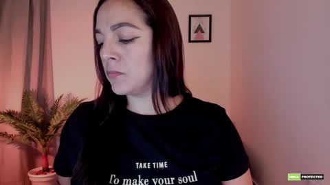 Eli online show from September 28, 6:35 pm