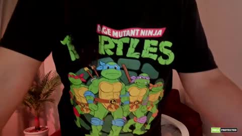 Eli online show from September 29, 3:17 pm