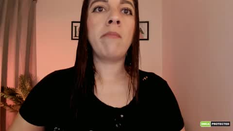 Eli online show from October 5, 2:04 pm