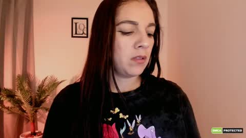 Eli online show from October 6, 12:35 pm