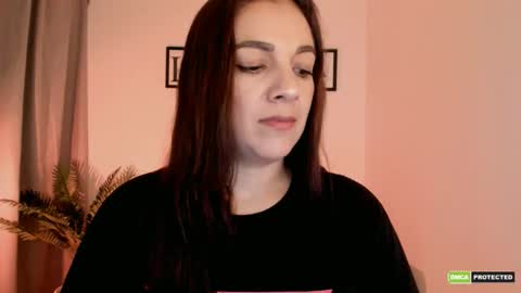 Eli online show from October 11, 4:27 pm