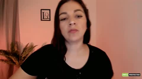 Eli online show from October 12, 2:16 pm