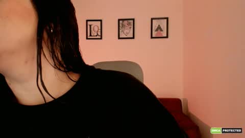 Eli online show from October 13, 10:37 am