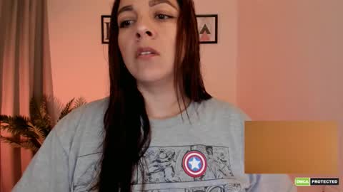 Eli online show from October 14, 3:02 pm