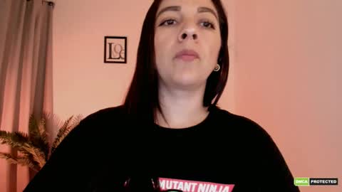 Eli online show from October 19, 1:23 pm