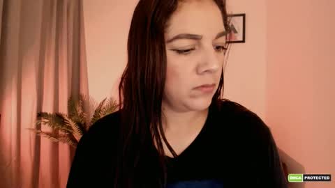 Eli online show from October 20, 10:38 am