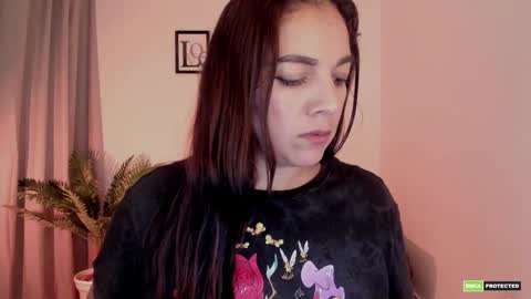 Eli online show from October 21, 1:01 pm