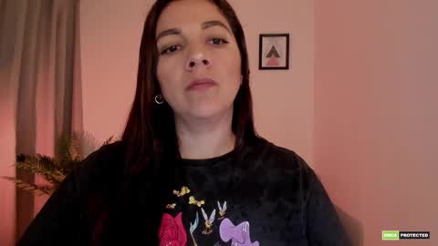 Eli online show from October 24, 12:23 pm